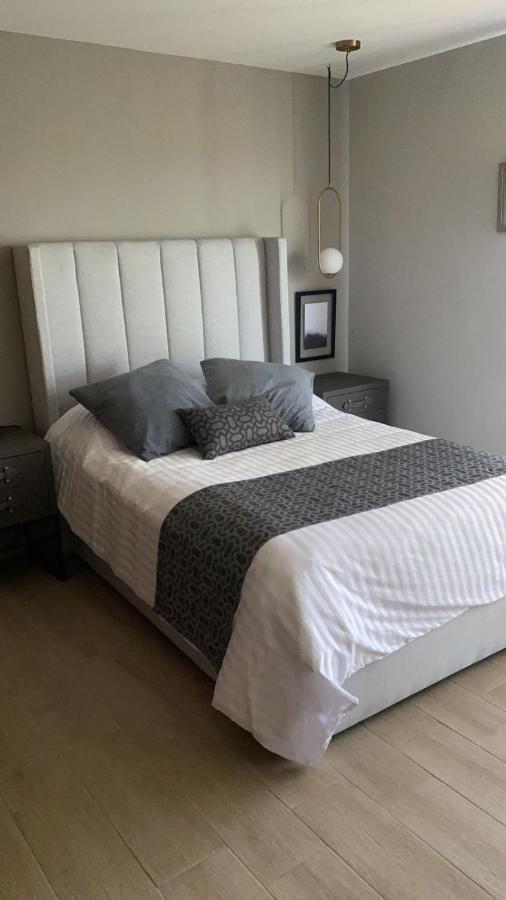 Ventura Apartments Селая Екстер'єр фото