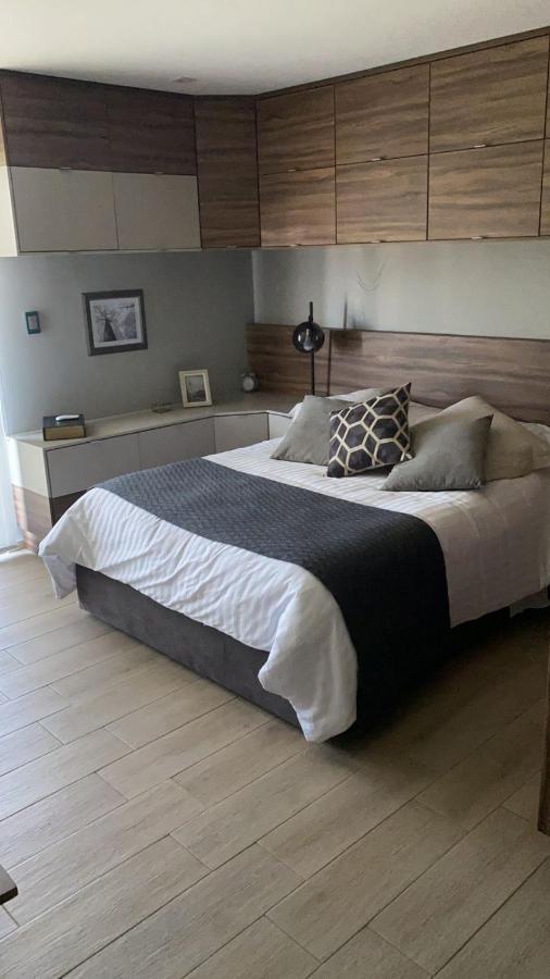 Ventura Apartments Селая Екстер'єр фото