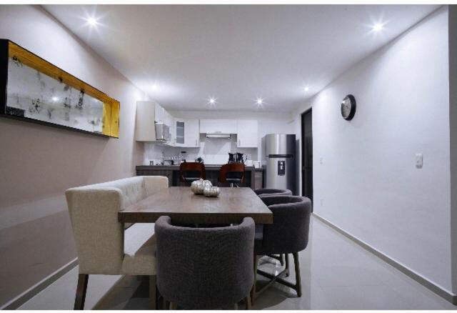 Ventura Apartments Селая Екстер'єр фото