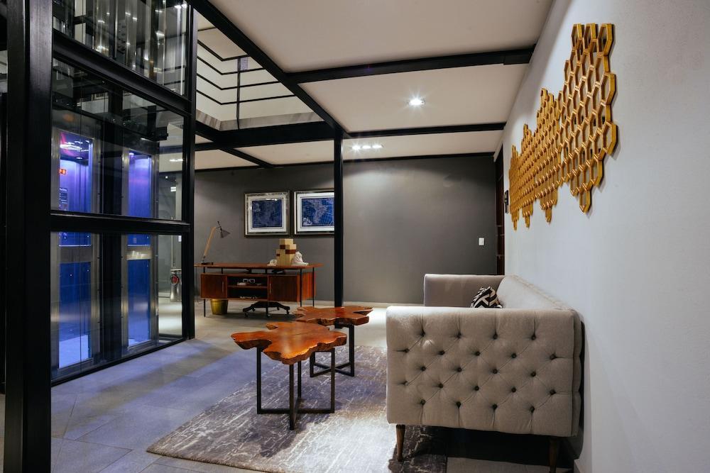 Ventura Apartments Селая Екстер'єр фото