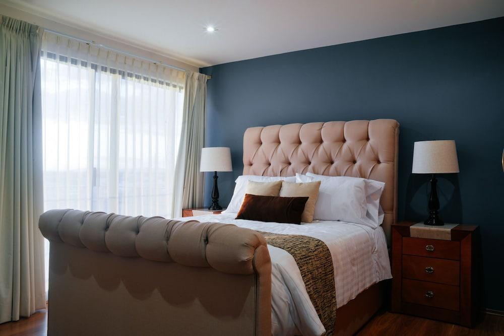Ventura Apartments Селая Екстер'єр фото